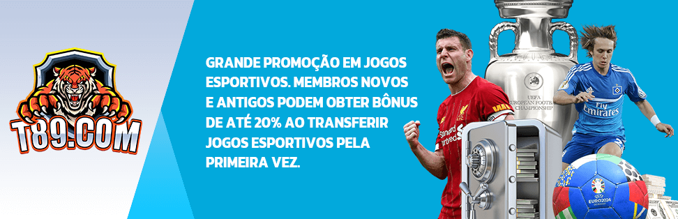 como fazer pacto com o diabo para ganhar muito dinheiro